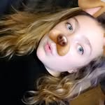 Storm Martin - @_stormmartin_ - Instagram