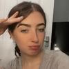 Storm Martin - @stormmartinx - TikTok