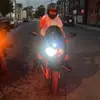 Storm Martin - @storm.martin53 - TikTok