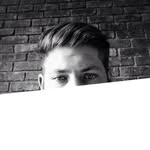 Storm Martin - @storm_martin_ - Instagram