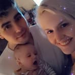 Storm Martin - Facebook