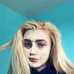 Storm Martin - @stormmartin_xx - Instagram