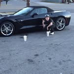 storm martin - @storm_martin313 - Instagram