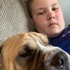 Storm Martin - @stormmartin4 - TikTok