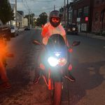 Storm Martin - @stormmartin2026 - Instagram