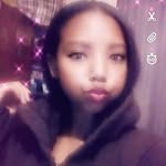Storm Martin - @stormmartin1 - Instagram