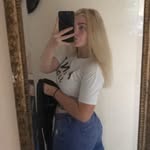 Storm Martin - @stormmartin.xx - Instagram