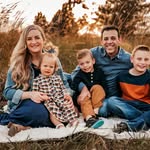 Storm Martin Agency - @storm_martin_agency - Instagram