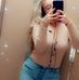 Storm Martinez - Facebook