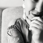 STORM - @stormmartinz1.0 - Instagram