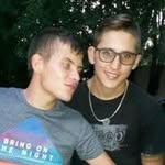 Justin McLaughlin - @justinstormmclaughlin - Instagram