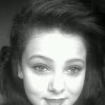 Storm McLaughlin - Facebook