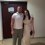 Storm McLaughlin - @stormmclaughlin_ - Instagram