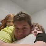 Storm McLaughlin - @stormmc2 - Instagram