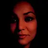 storm mclaughlin - @sistertothewind - TikTok