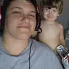 Storm Mclaughlin - @storm.mclaughlin - TikTok