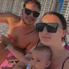 stormmclaughlin43 - @stormmclaughlin43 - TikTok