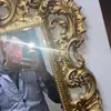 storm.mclaughlin - @storm.mcl - TikTok