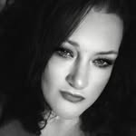 Stormy Green McLaughlin - @stormygreenmclaughlin - Instagram