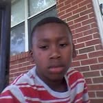 Norman Porter - @stormporter81 - Instagram