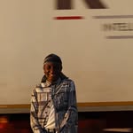 STORM - @_____storm.porter.1ru - Instagram