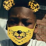 storm king porter - @king_storm99 - Instagram