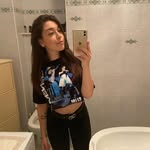 Storm Porter - @storm_porter_urpx - Instagram