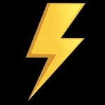 Storm Porter - @stormfitness98 - Instagram