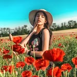Storm Porter - @storm_porterx_8279 - Instagram