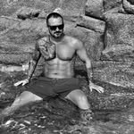 Storm Porter - @storm_porter_lipl - Instagram