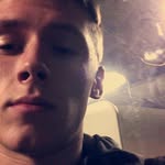 Storm Reagan Porter - @stvrmr - Instagram