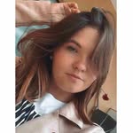 Storm - @storm_____porter_4.k6 - Instagram