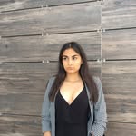 Storm - @storm_porter_h.b - Instagram