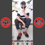 Storm - @storm_porterdpn0t - Instagram