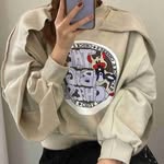 Storm - @storm_porterg - Instagram