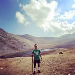 Storm - @stormporter2g3a - Instagram