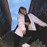 Storm - @stormporter__.wyw0 - Instagram