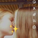 Storm - @stormporter__c.kgs - Instagram