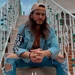 Storm - @stormporterc.vdj - Instagram