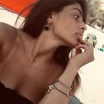 Storm - @stormporterw8bv - Instagram