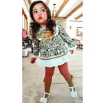Storm - @stormporterzag - Instagram