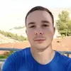 Storme Porter - @stormeporter - TikTok