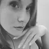 Stormy Porter - @stormyporter12 - TikTok