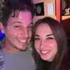 Stormy Porter - @stormyporter - TikTok