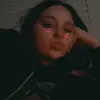 Stormy Porter - @storm._.marie14 - TikTok