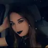 Stormy Porter - @stormy.p4 - TikTok