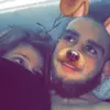 Stormy Porter - @stormyjadelyn - TikTok