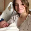 stormyporter6 - @stormyporter6 - TikTok