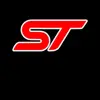 The 1 # - @stormers.suporter - TikTok