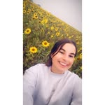 Alicia Russell - @storm_russell98 - Instagram